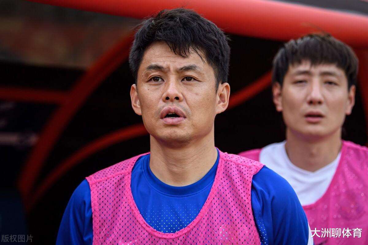 青岛队|昨晚十点！青岛队传出消息：有球员曾想过退役，如今绝杀拿三分