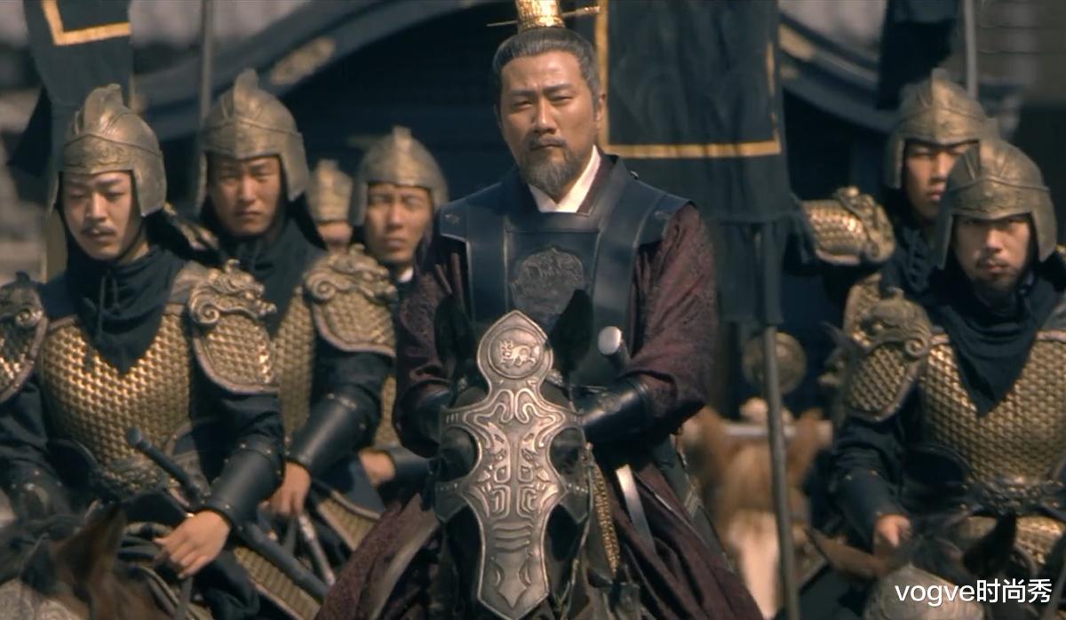 花絮|《雪中悍刀行》拍摄花絮：关掉十级美颜后，这才是真江湖