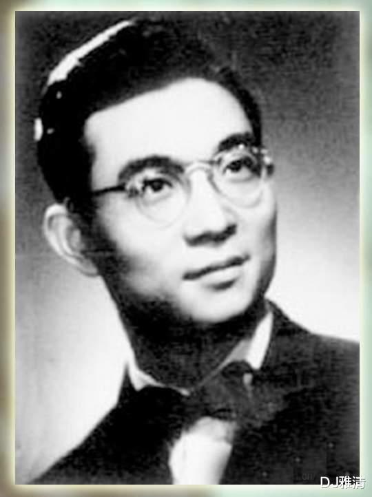 电影|演技精湛老戏骨，76岁娶小30岁美女为妻，86岁去世后，子女与后妻起了纠纷