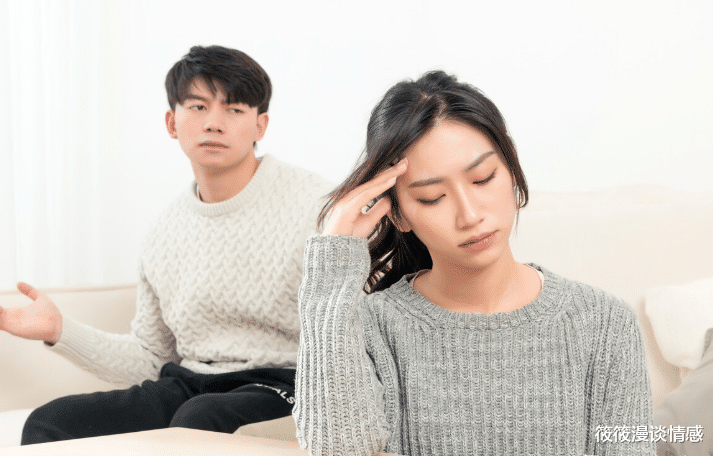 筱筱漫谈情感|“我妈旅游,娘家妈伺候月子理所当然”丈夫说完一月,孩子被改姓