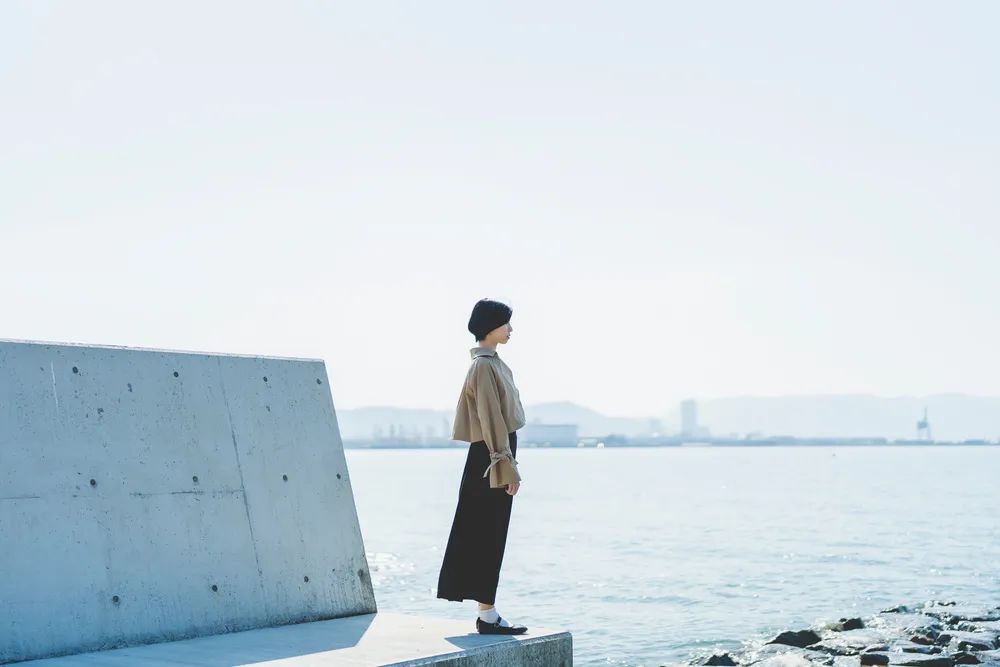 幸福孕孕|无知的力量