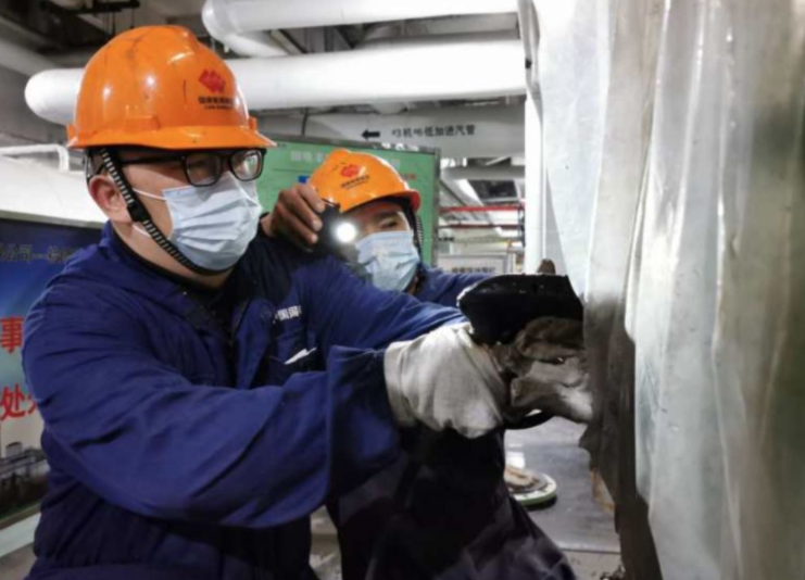 招聘|国家能源集团公开招聘，岗位空缺5000余人，往届生不要错失良机