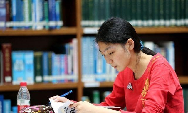 雪落无尘谈|考研和高考哪个更难?两者有什么区别?总结的这几点十分重要