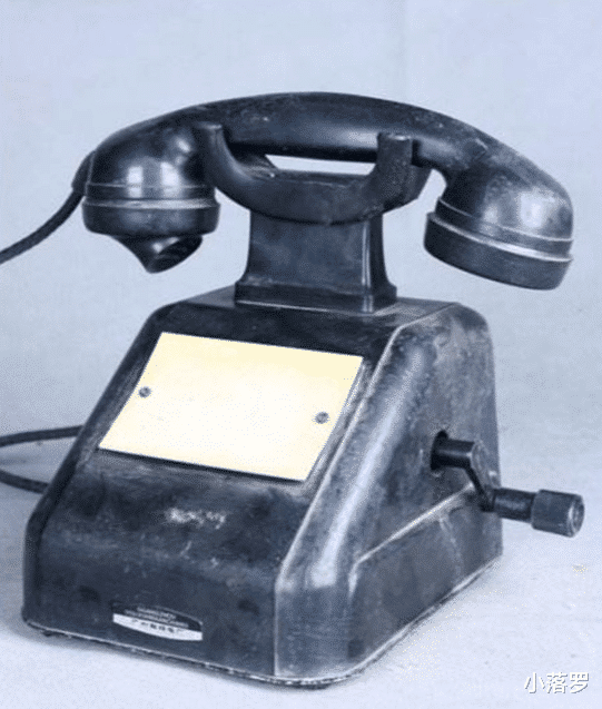 即将消失的33个老物件，70后80后都见过，00后一个也不认识