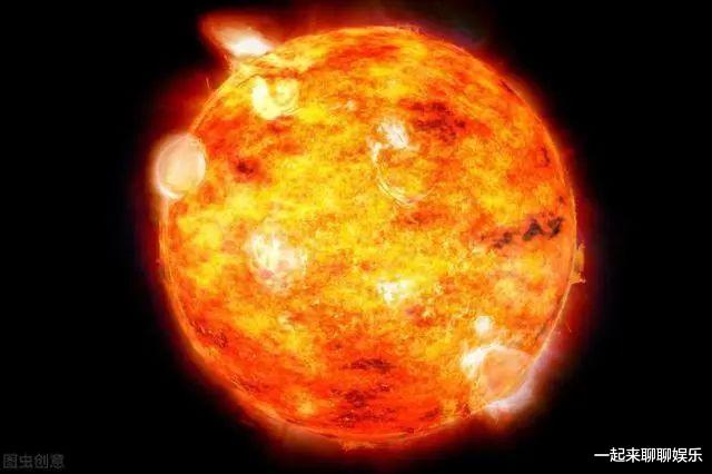 卫星|莱塞塔档案：外星人曾来地球抢夺过铜矿，铜或存在人类未知的用途