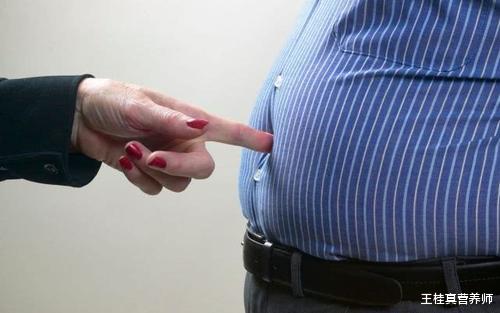 天天锻炼，吃饭也少，为何减肥没成功？缺少这种维生素减肥难成功