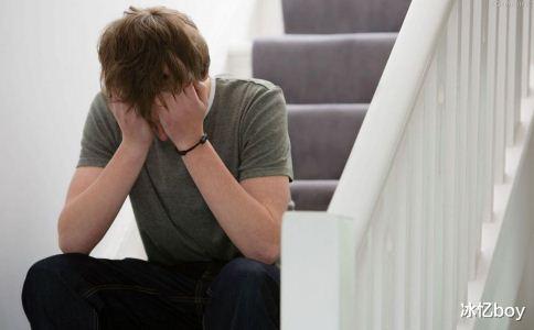 失眠|家中3物,堪称“养睡三君子”,拿来泡水喝,赶走失眠睡得香