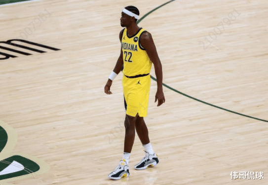 篮网队|恭喜湖人!恭喜篮网!NBA交易内幕曝光,杜兰特好消息