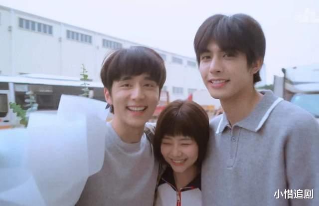 央视|《以家人之名》即将在央视重播：曾经高开低走的这部剧，凭什么又受宠