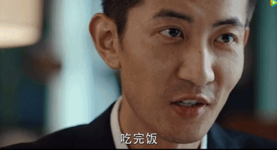 豆瓣|豆瓣9.7的国产第一神剧出续集了!我想都看过它的前身?