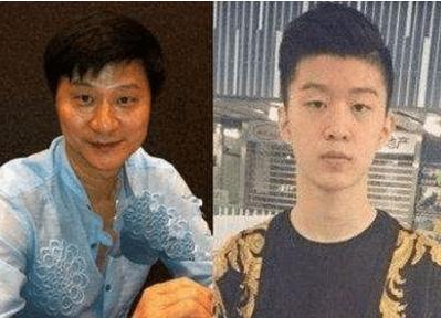 整容|内娱“假鼻子”大PK，谁的假到逆天，谁的越整越残？