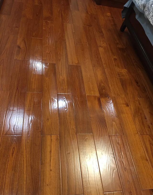 家居超人|建议各位：这些网红产品，看似高大上其实很鸡肋，别再交智商税了