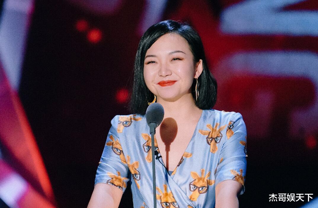 李诞|《吐槽大会》嘉宾当场急眼，节目中途叫停，李诞打圆场太尴尬