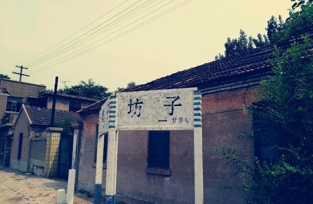 缘来妈咪|山东这市走运被新医院“砸中”，占地达16951平方米，工期一年