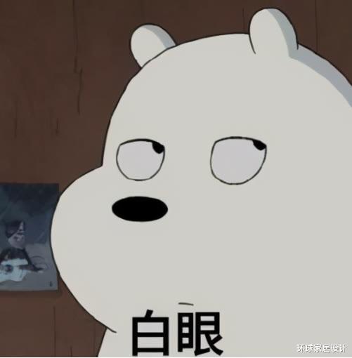 为何家用电线不是越粗越好？挑选时该注意哪些问题？
