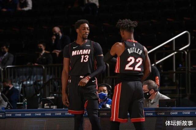 詹姆斯·哈登|0分+0分+11分，伪首发！别欺骗自己了，你比卡佩拉还依赖哈登