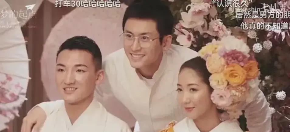 张哲瀚|张哲瀚事件升级！多个代言终止合作，央媒发声：艺人必须知荣辱