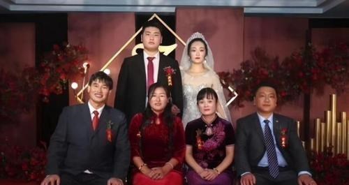 朱之文|“百万儿媳”被赶出朱家,大衣哥:车和房归你,请你放过我们一家