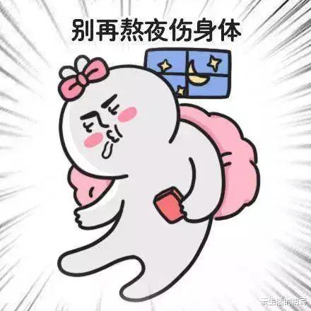 饮食 6个暴瘦秘诀给你，坚持2个月，最少瘦15斤，附好的食疗方法给你