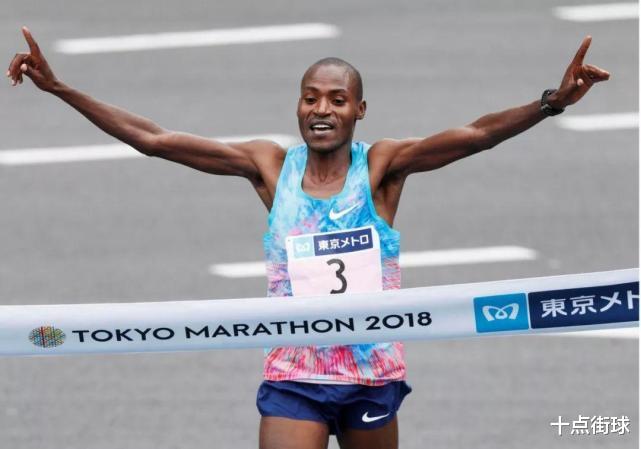 运动|运动过量者的寿命,真的比普通人更短?这份调查针对了16万运动员