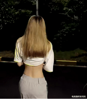 手机游戏|LOL手游：女神主播发现流量密码？旗袍系列开拍惊艳粉丝