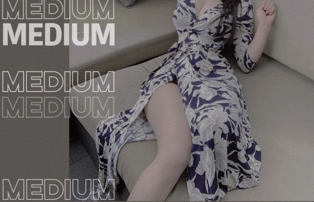 |当代年轻人现状