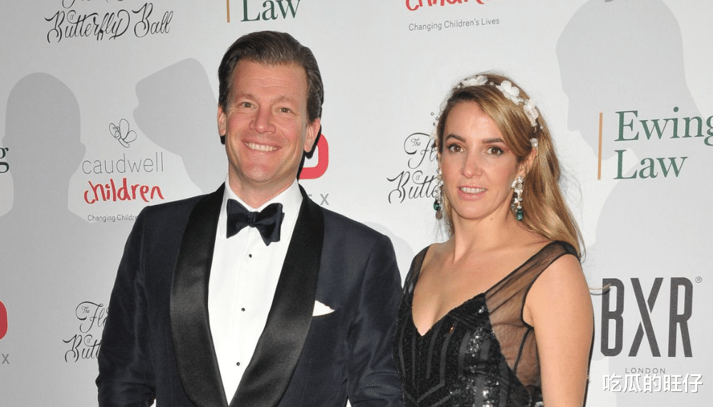 律师|瓦匠女儿成王妃，王子为她愿放弃王位，结果10年后输给白富美律师