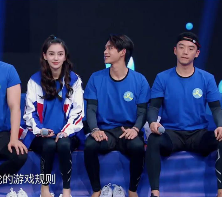 王牌7|《王牌7》嘉宾名单出来了，老成员被换，新嘉宾让观众难以接受