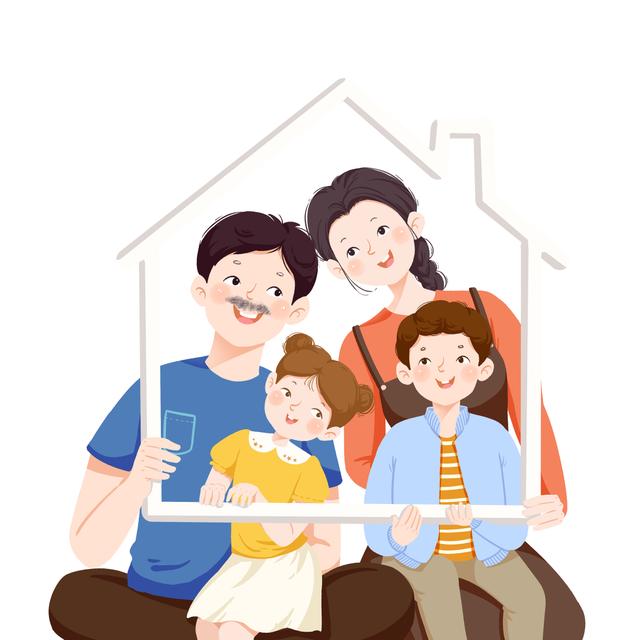 深度解析:互联网时代下的装饰深坑,你踩了么?