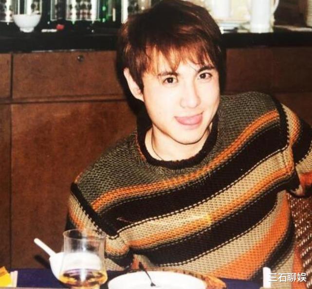 沈腾|沈腾藏得太深了,原来亲姐姐是我们熟悉的她,难怪沈腾能够这么火