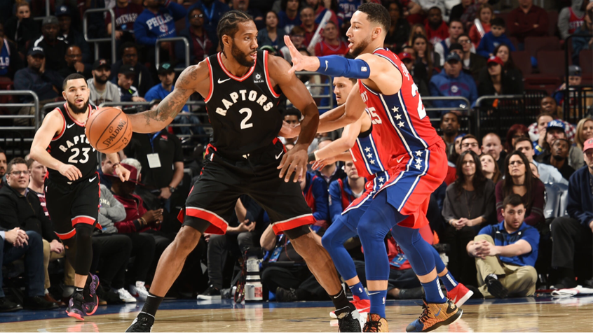 盧卡·東契奇|最新！三換一！場均15+7，倫納德都怕他，野獸前鋒真適合東契奇