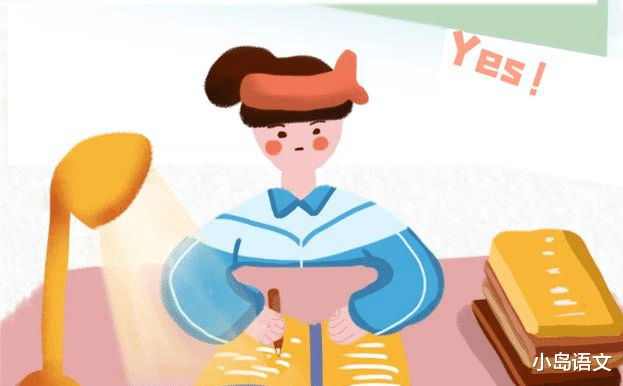 考试|什么样的小学生需要在寒假补课？语文老师回复：该补的才能补