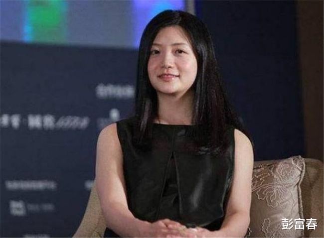 泰和 扎心了！阿里王某文涉险脱罪，其妻的4句话道尽多少人世心酸