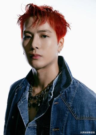 王嘉尔|王嘉尔离开JYP新动向曝光！　官宣组新团「惊见2台湾知名歌手」