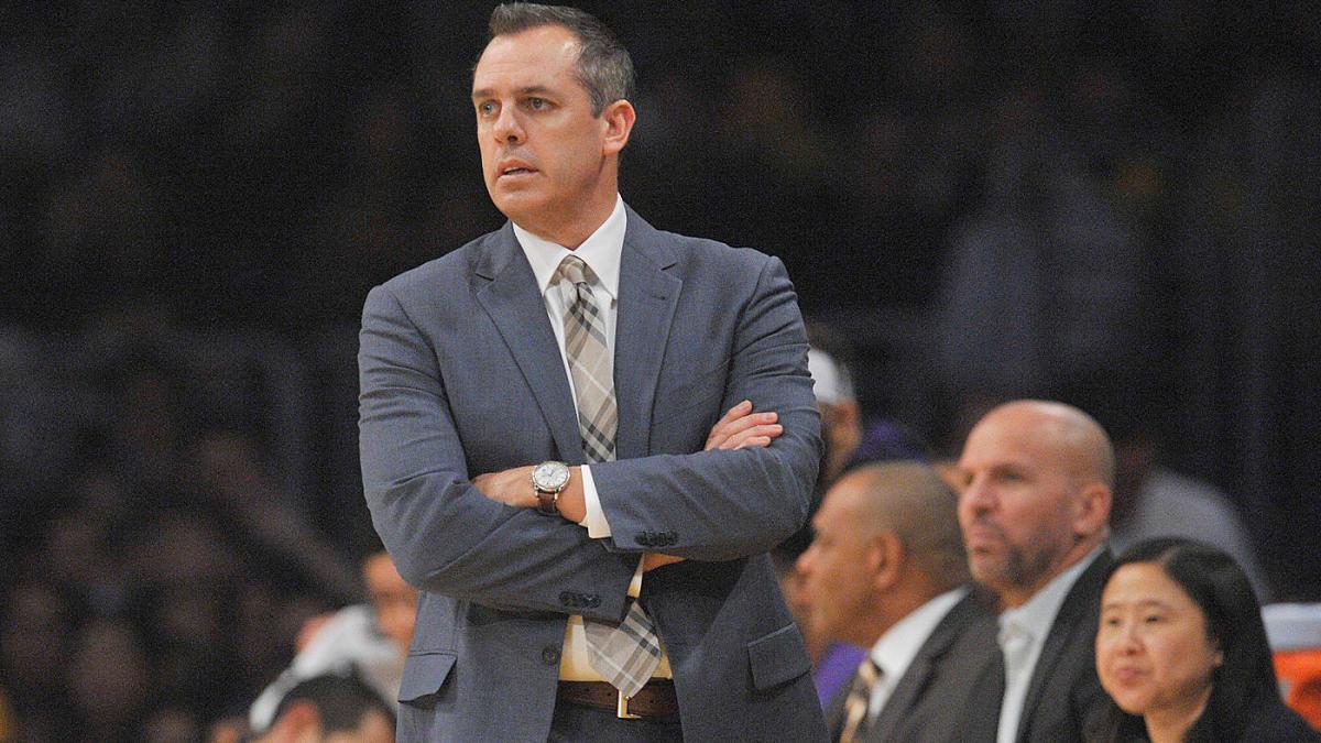 沃格爾|沃格爾稱灰熊是支韌性十足的球隊(duì)，今晚若亞當(dāng)斯在，他們很難獲勝