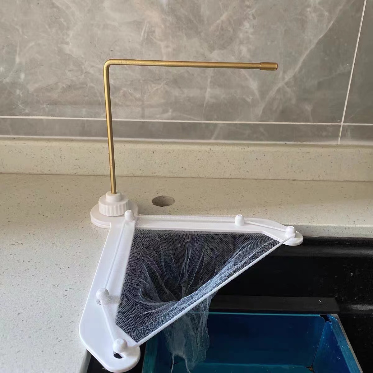 别再买老款啦！这些网红小物都换代啦，新款更人性化更实用