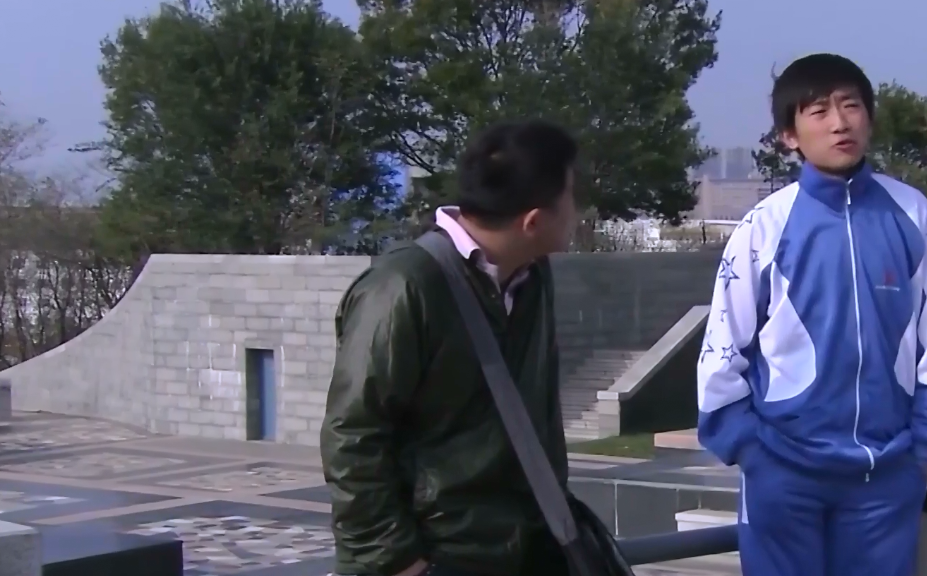 社情汇编 湘鄂“变态悍匪”段国诚，专门杀害红衣长发女子，自称杀人有快感