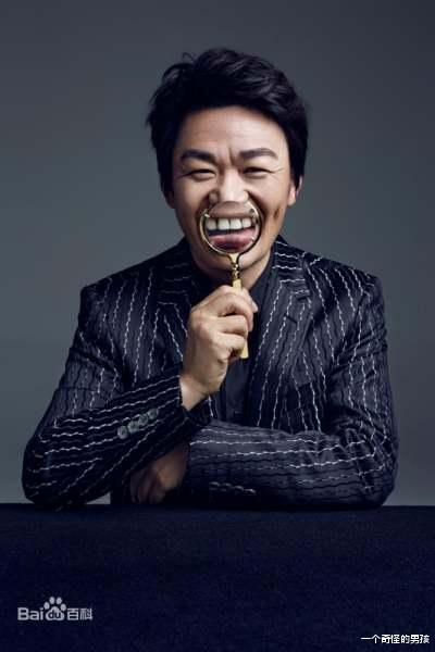 一个奇怪的男孩|冯小刚捧红过很多明星，却唯独后悔捧红王宝强，为何其中缘由让人感到心酸？