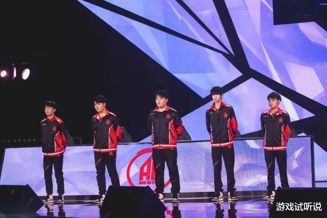 王者荣耀|AG6.6直播间爆料：离开AG实属无奈，想打比赛只能走，还没想好去哪！