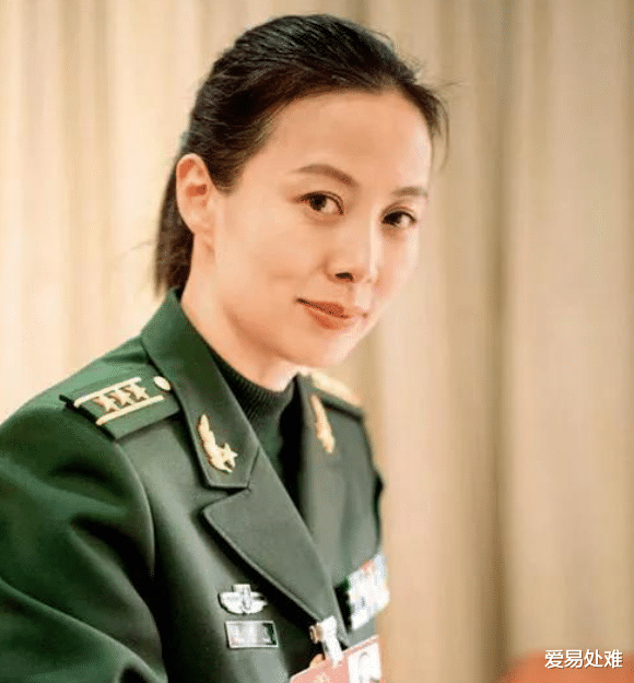 女航天员王亚平,为飞天拒绝丈夫生育,航天人的爱情有责任有浪漫