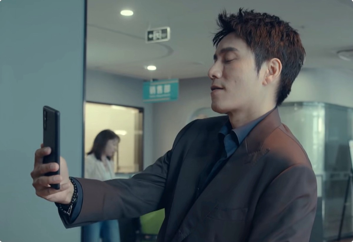 小敏家|开播2集双台收视破1,《小敏家》都压不住!影视圈欠她一个视后