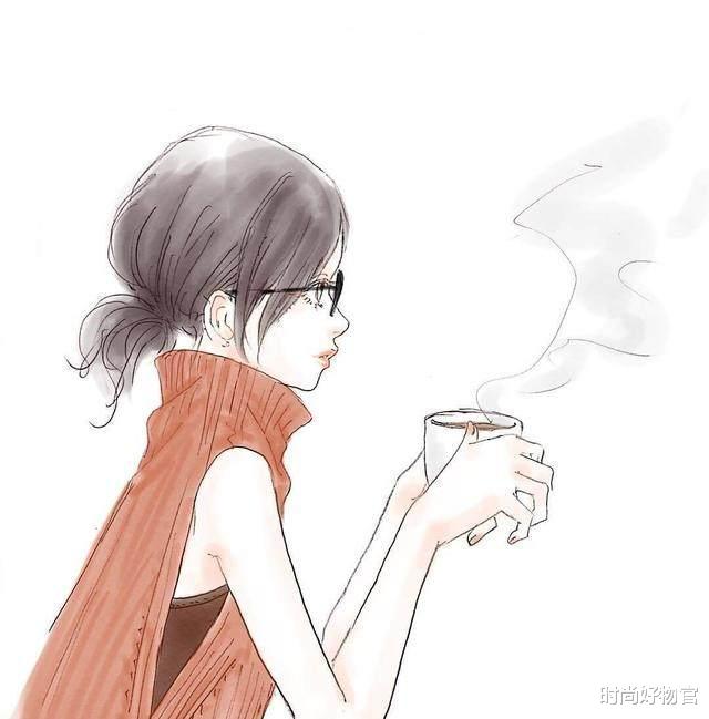 时尚好物官|女生“懒惰标准”已颁布，这10大行为上榜，若中招1运动或补救