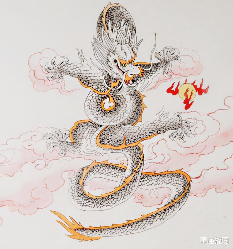 属兔|哪几个生肖不愁没前途，一路有贵人护佑，运势鼎盛，稳坐潜力宝座