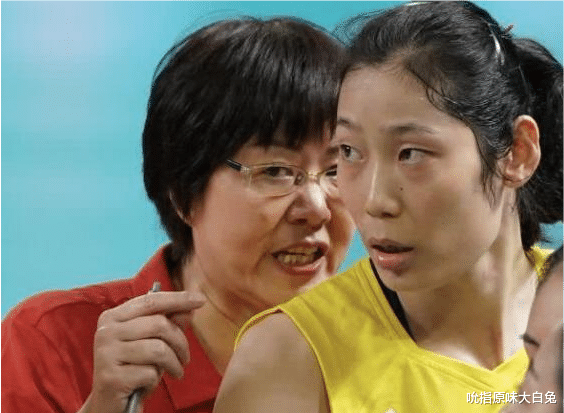 女排|CCTV5直播中國女排第3周，朱婷等主力啥時候能上場？央視給出時間