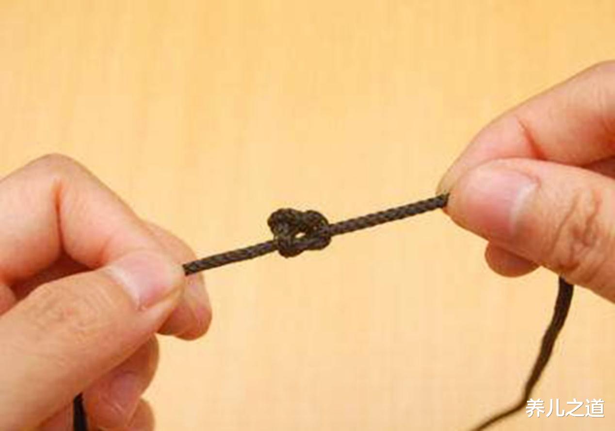 养儿之道|30年前,有的女性选“结扎”,有的选“上环”,如今有啥区别?