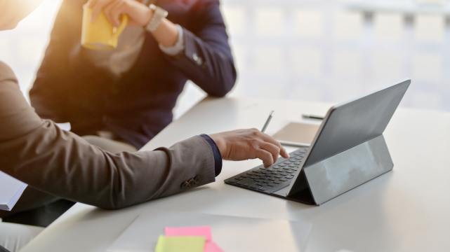 生肖|八月份大运将至,财运蒸蒸日上,有钱有闲的三个生肖