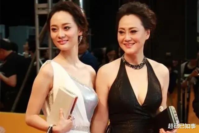 穿衣搭配|1983年21岁的宋佳嫁给42岁的“京剧泰斗”张学津,10年后张学津患上丙肝