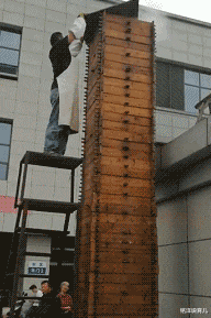 铭洋说育儿|神回复：什么病听起来很吓人，实际杀伤力却不大？