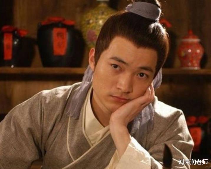 豪门|《武林外传》中，佟湘玉、吕轻侯、白展堂、郭芙蓉，谁的出身好？