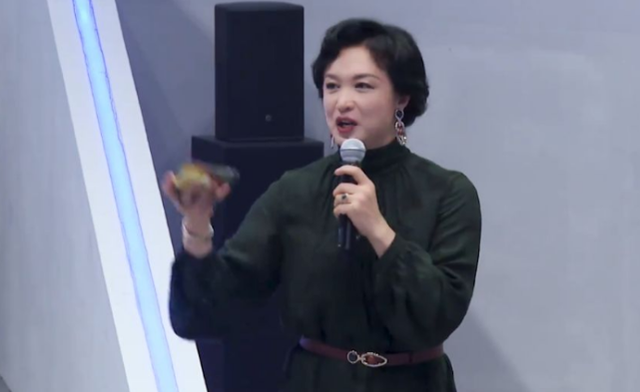 金星|金星镜头被删，网综突遭停摆？网友猜测：或与戏剧节批评黄磊有关